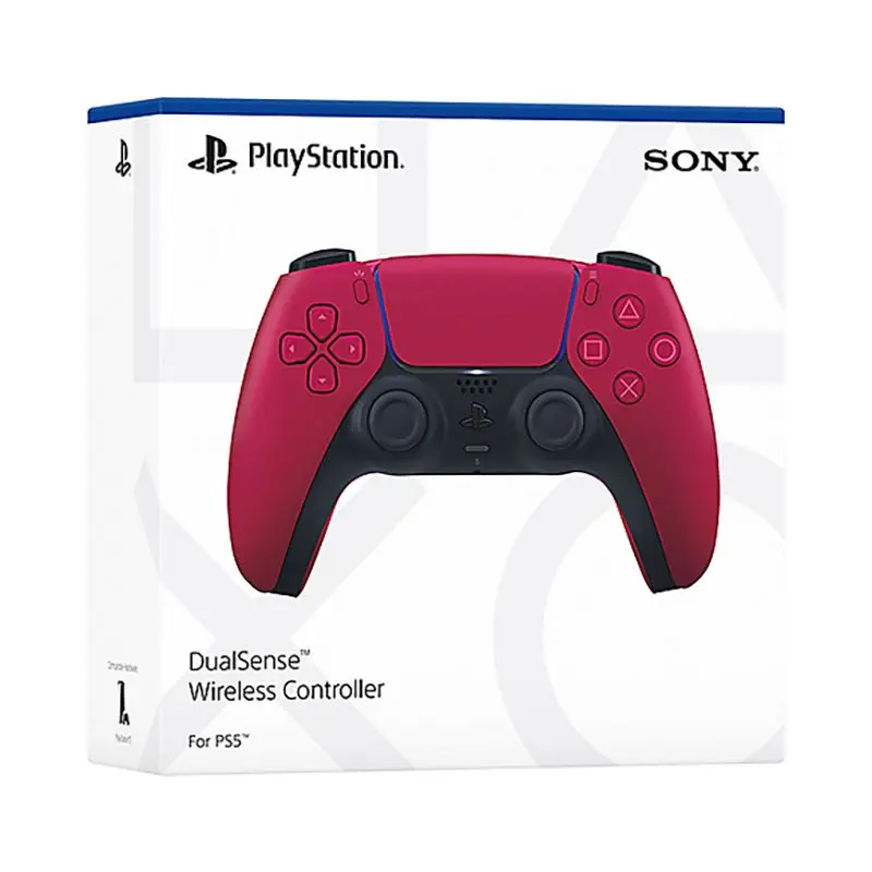 dualsense-ps5-controller-red-accessory-package.webp