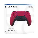 dualsense-ps5-controller-red-accessory-package.webp
