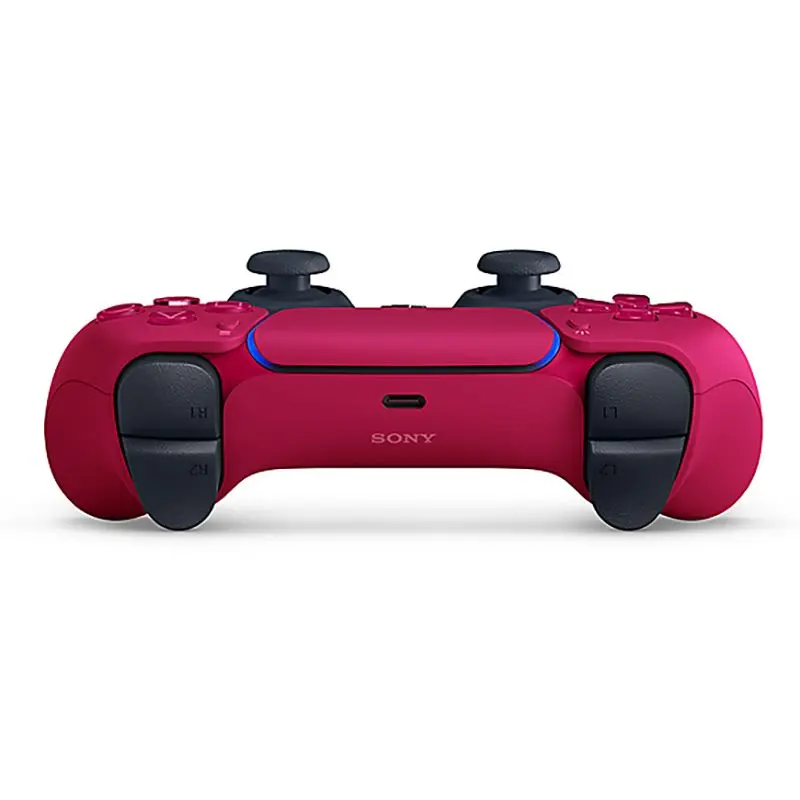 dualsense-ps5-controller-red-accessory-top.webp