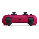 dualsense-ps5-controller-red-accessory-top.webp