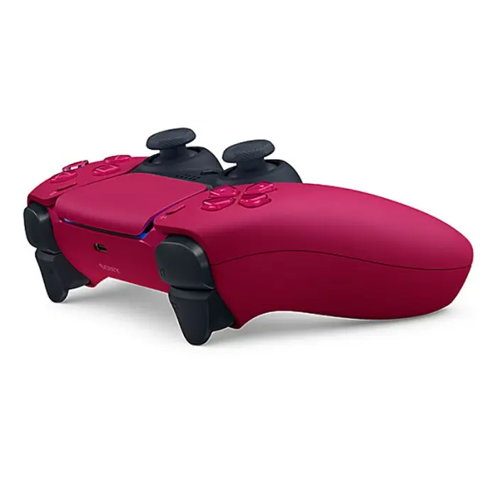 dualsense-ps5-controller-red-accessory-top-left.webp