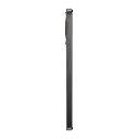 800_800_90Percent_2BA7F9038612A3C10FAEA928F39D65120B6AEE1DF04DA11Amp (1).webp