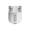 ezviz-h8c-poe-2k-dome-ip-security-camera-outdoor-2304-x-1296-pixels-ceiling-wall (4).webp