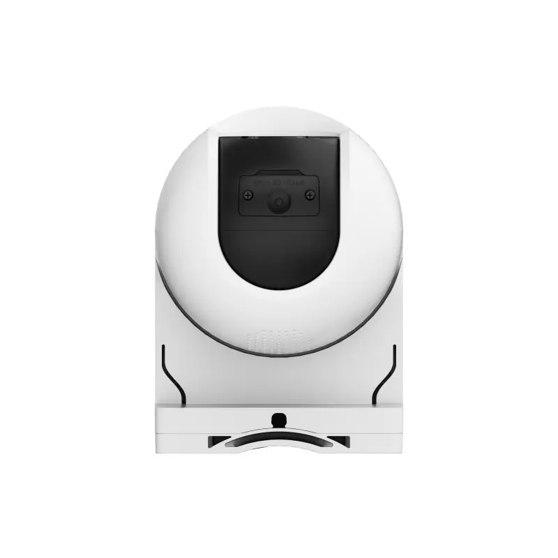 ezviz-h8c-poe-2k-dome-ip-security-camera-outdoor-2304-x-1296-pixels-ceiling-wall (3).webp