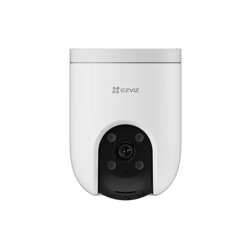 ezviz-h8c-poe-2k-dome-ip-security-camera-outdoor-2304-x-1296-pixels-ceiling-wall (2).webp