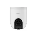 ezviz-h8c-poe-2k-dome-ip-security-camera-outdoor-2304-x-1296-pixels-ceiling-wall (2).webp