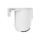 ezviz-h8c-poe-2k-dome-ip-security-camera-outdoor-2304-x-1296-pixels-ceiling-wall (1).webp