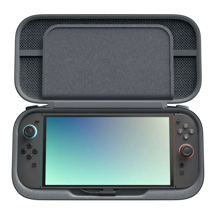 1f2a54d105ea13a6_ena001ch-gaming-travel-case-with-10k-power-bank-for-switch-2-bpk-01-v2.webp