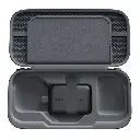 7cdd1e130692da61_ena001ch-gaming-travel-case-with-10k-power-bank-for-switch-2-bpk-03-v2.webp