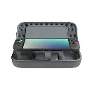 3ca07205f9d812c5_ena001ch-gaming-travel-case-with-10k-power-bank-for-switch-2-fpk-v2.webp