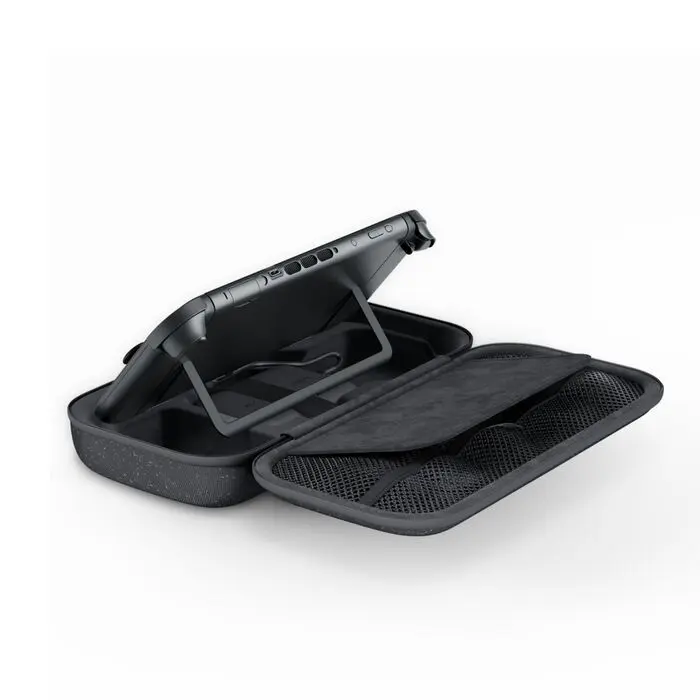 63134a094876994b_ENA001fqCH-gaming-charging-case-for-nintendo-switch2-env-09.webp