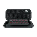 36c1eda3c216596d_ENA002hqCH-gaming-travel-case-for-nintendo-switch-2-env03.webp