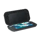 9e46d109c580ff_ENA002hqCH-gaming-travel-case-for-nintendo-switch-2-env05.webp