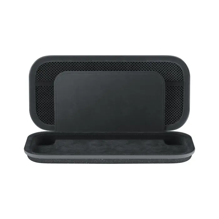 5118e9c2d31adbf8_ENA002hqCH-gaming-travel-case-for-nintendo-switch-2-env11.webp