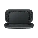 5118e9c2d31adbf8_ENA002hqCH-gaming-travel-case-for-nintendo-switch-2-env11.webp