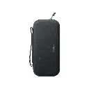 44b2a1aebb3c78ae_ENA002hqCH-gaming-travel-case-for-nintendo-switch-2-env01.webp