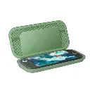 521d32535dcfca9_ENA002fqSE-gaming-travel-case-for-nintendo-switch-2-env05.webp