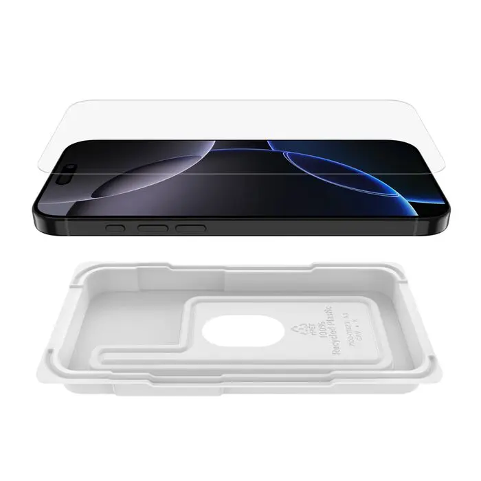 1e7586053d250729_OVA160-DeviceD-TemperedGlass(TG)+AM-ScreenProtector-WebG-US-03.webp