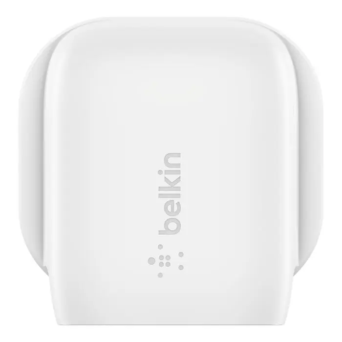 75096643bb94057d_WCA006ukWH_MPW260__Shot 3_WEB.webp