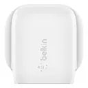 75096643bb94057d_WCA006ukWH_MPW260__Shot 3_WEB.webp