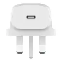 60d028f7a88cb222_WCA006ukWH_MPW260__Shot 4_WEB.webp