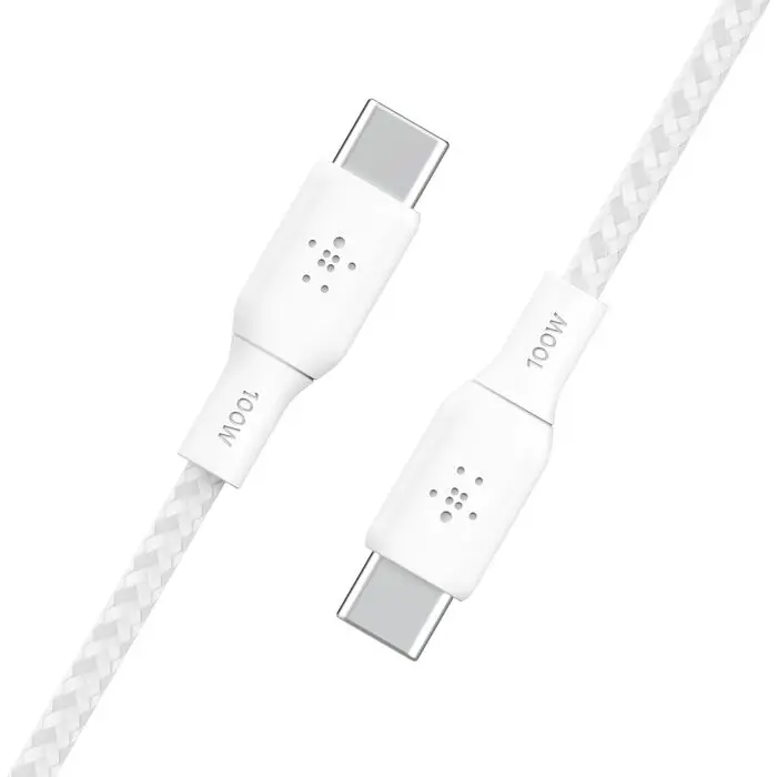 117c7b2ccbabc1f3_CAB014-WHT_100W Braided C-C Cables_MCB320_04_WEB.webp