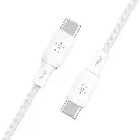 117c7b2ccbabc1f3_CAB014-WHT_100W Braided C-C Cables_MCB320_04_WEB.webp