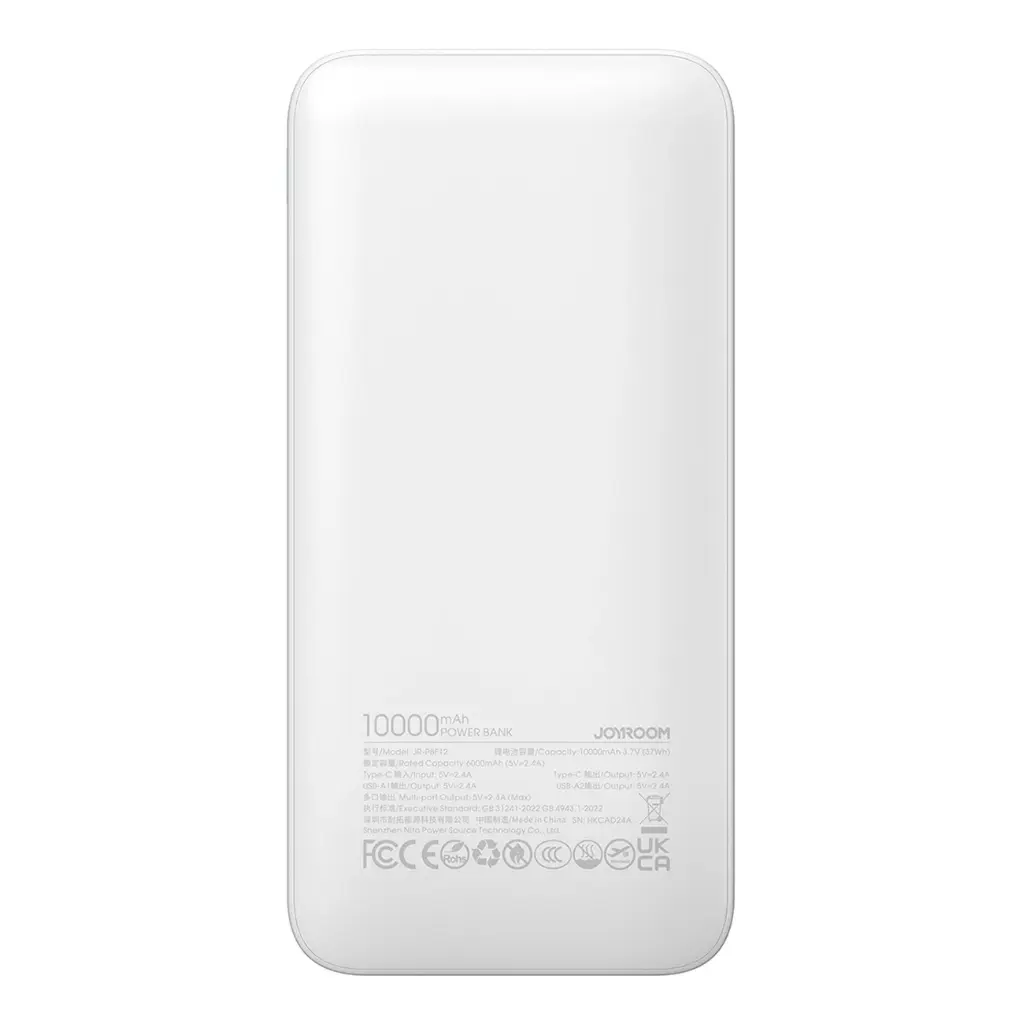 eng_pl_Powerbank-Joyroom-JR-PBF12-10000mAh-2-4A-2x-USB-A-1x-USB-C-white-164144_3.webp