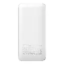 eng_pl_Powerbank-Joyroom-JR-PBF12-10000mAh-2-4A-2x-USB-A-1x-USB-C-white-164144_3.webp