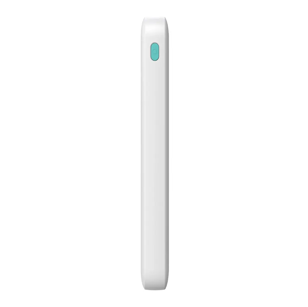 eng_pl_Powerbank-Joyroom-JR-PBF12-10000mAh-2-4A-2x-USB-A-1x-USB-C-white-164144_4.webp
