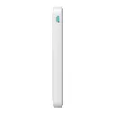 eng_pl_Powerbank-Joyroom-JR-PBF12-10000mAh-2-4A-2x-USB-A-1x-USB-C-white-164144_4.webp