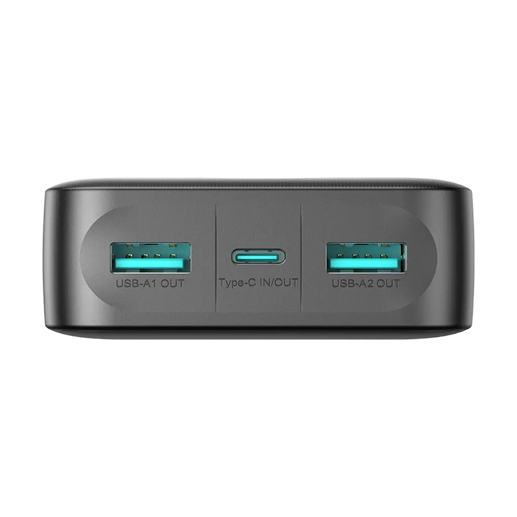 eng_pl_Powerbank-Joyroom-JR-PBF14-20000mAh-2-4A-2x-USB-A-1x-USB-C-black-164146_5.webp