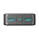 eng_pl_Powerbank-Joyroom-JR-PBF14-20000mAh-2-4A-2x-USB-A-1x-USB-C-black-164146_5.webp