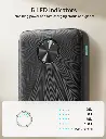 joyroom-jr-pbf15-22-5w-led-fast-charging-power-bank-10000mah_4.webp