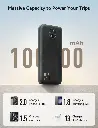 joyroom-jr-pbf15-22-5w-led-fast-charging-power-bank-10000mah_5.webp