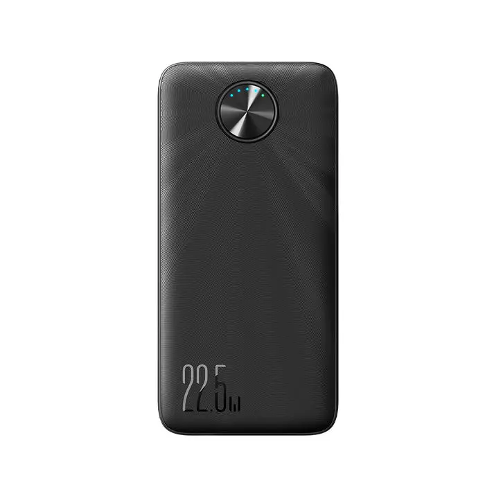joyroom-jr-pbf16-22-5w-led-power-bank-20000mah.webp