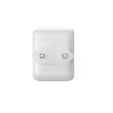 JOYROOM_JR-TCL06_67W_Fast_Charger_with_Built-in_Retractable_Cable_1 (1).webp