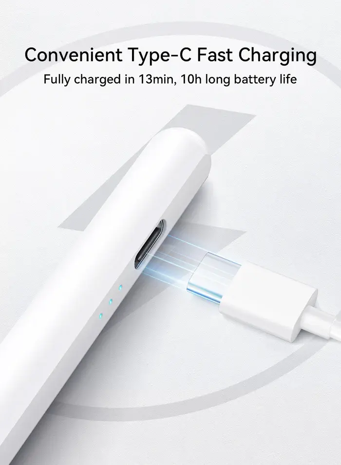 JOYROOMJR-X15FastChargeStylusPenforTablets_5.webp