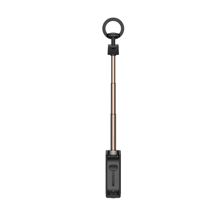 joyroom-jr-zs509-multi-functional-magnetic-selfie-stick_6.webp