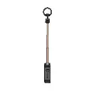 joyroom-jr-zs509-multi-functional-magnetic-selfie-stick_6.webp
