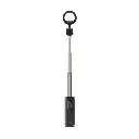 joyroom-jr-zs509-multi-functional-magnetic-selfie-stick_5.webp