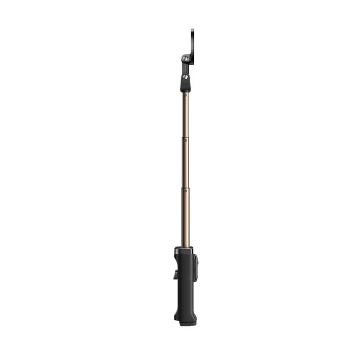 joyroom-jr-zs509-multi-functional-magnetic-selfie-stick_1.webp