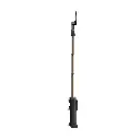joyroom-jr-zs509-multi-functional-magnetic-selfie-stick_1.webp
