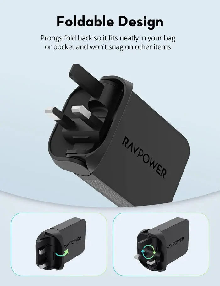 0088552_ravpowe-65w-usb-c-3-ports-wall-charger-black.webp