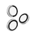 [PP-LS-IP17PRO-MAX-SR] Phone Planet Camera Lens for iPhone 17 Pro-17 Pro Max_SR.webp