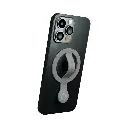 Phone Planet Snap-On Magsafe Ring Holder (Dark Gray) (1).webp