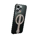 Phone Planet Snap-On Magsafe Ring Holder (Titanium) (1).webp