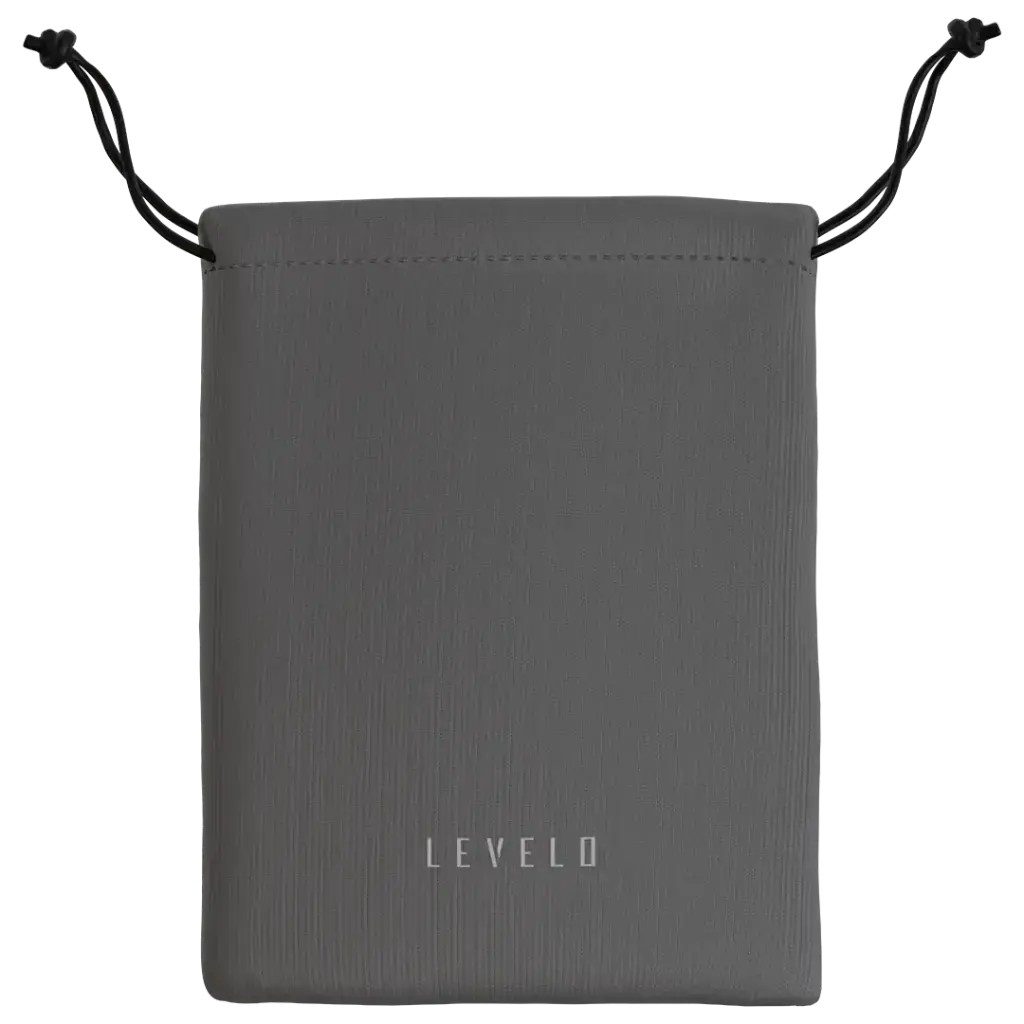 Levelo Roamiversal 2400W Luggage Design Travel Adapter - Aluminum.webp3.webp