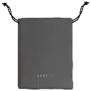 Levelo Roamiversal 2400W Luggage Design Travel Adapter - Aluminum.webp3.webp