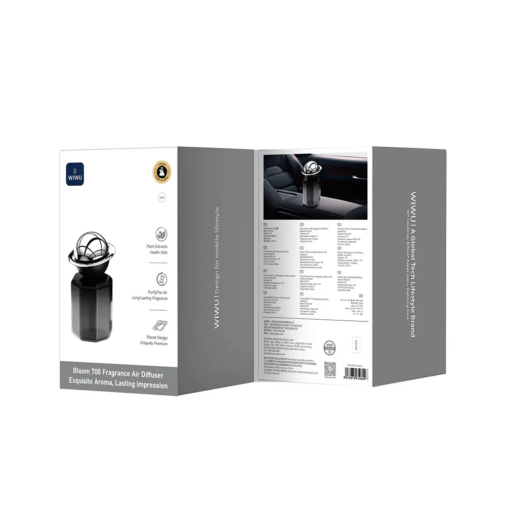 wiwu-wi-ai700-bloom-planet-design-air-humidifier-and-fragrance-diffuser-hava-nemlendirici-wiwu-474087-38-B.webp